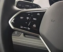 Zunanja slika - Volkswagen ID.Buzz - Limited|AKCIJA|CENA Z UPOŠTEVANO SUB IN DDV 31550€ - 17 - Predogledna slika