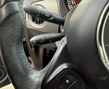 Zunanja slika - Fiat 500 - 0.9i S Sport USNJE-NAVI-BT-PARK-ALU-VIRTUAL-ODLIČE - 10 - Predogledna slika