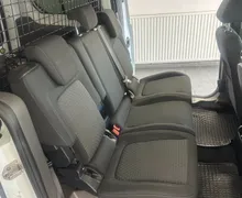Zunanja slika - Ford Tourneo Connect - FORD Transit Connect 230 L2 LKW 88kW-22  DDV - 11 - Predogledna slika
