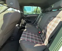 Zunanja slika - Volkswagen Golf - 2.0 GTI BMT - 5 - Predogledna slika