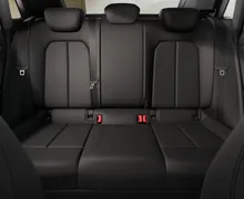 Zunanja slika - Audi A3 - 30 TFSI 85kW - 10 - Predogledna slika