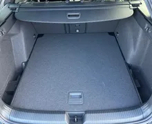 Notranja slika - Volkswagen Golf Variant - 1.5 eTSI 4Joy DSG... - 12 - Predogledna slika