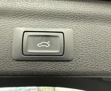 Zunanja slika - Audi Q3 - 35 TDI S tronic.LED.ACC.KAMERA.USNJE.NAVI.DIZEL - 16 - Predogledna slika