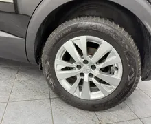 Zunanja slika - Peugeot 3008 - 1.5 BlueHDi 130 EAT8.NAVI.LED.136.000 KM.2021.DIZ - 4 - Predogledna slika