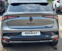 Zunanja slika - Renault Rafale - E-Tech 4x4 300 Atelier Alpine + My Revision - 5 - Predogledna slika