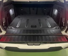 Zunanja slika - BMW X5 - serija : xDrive30d Avt. LED.NAVI.KAMERA.OGR.HLA.SEDEŽI - 19 - Predogledna slika