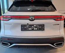 Zunanja slika - Changan CS55 Plus - 7DCT FULLED•ACC•BLIS•PANOR•HLAJENJE+dobava takoj - 5 - Predogledna slika