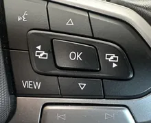 Zunanja slika - Volkswagen Passat - Variant 1.5 TSI avt. 110kW.NEMŠKI+4GUME.KAMERA.LED.NAVI - 6 - Predogledna slika