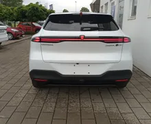 Zunanja slika - Changan Deepal S05 - RWD MAX - 6 - Predogledna slika