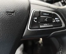 Zunanja slika - Ford C-MAX - 1.0 EcoBoost Style-SLO- VL. KLJUKA - VELIK SERVIS - 13 - Predogledna slika
