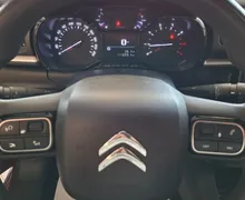 Zunanja slika - Citroën C3 - 1.2 PureTech 82 Feel-SLO-LED-ODLIČEN- - 11 - Predogledna slika