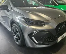 Zunanja slika - Renault Clio - TCe 115 Esprit Alpine EDC - 2 - Predogledna slika