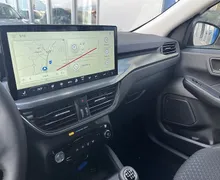 Zunanja slika - Ford Kuga - Titanium 1.5 EcoBoost 110kW ZALOGA - 4 - Predogledna slika