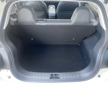 Zunanja slika - Dongfeng Box - 42.3 kWh SUBVENCIJA -7.200€ +ZELENI KREDIT 3.5 OM - 11 - Predogledna slika