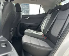 Zunanja slika - KIA Stonic - 1.0 T-GDi LX Urban ISG... - 11 - Predogledna slika