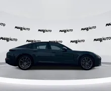Zunanja slika - Porsche Panamera - Porsche  4 nove generacije. mod. let. 2024 - 4 - Predogledna slika