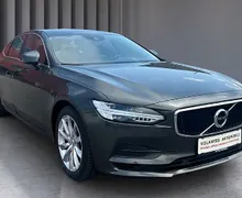 Zunanja slika - Volvo S90 - D3 Momentum Avt. - 2 - Predogledna slika