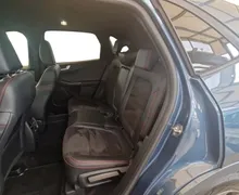 Zunanja slika - Ford Kuga - St-Line X 2.5 Hyb FHEV-SLO-RADAR-LED-NAVI-HEADUP - 6 - Predogledna slika