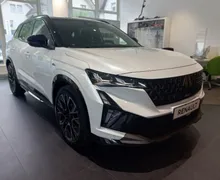 Zunanja slika - Renault Austral - esprit Alpine mild hybrid 160 auto - 2 - Predogledna slika