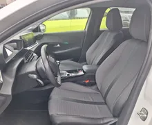 Zunanja slika - Peugeot 208 - 1.2 Turbo 100 Style - NA ZALOGI - 5 - Predogledna slika