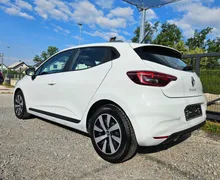 Zunanja slika - Renault Clio - dCi 100 Equilibre 1.LASTNIK SLO LED LANE ASIST D.. - 4 - Predogledna slika