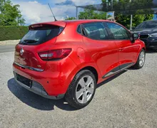 Zunanja slika - Renault Clio - TCe 90  Dynamique  SLO  NAVI... - 3 - Predogledna slika