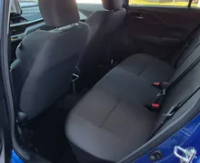 Zunanja slika - Suzuki Swift - 1.2 Dualjet AllGrip Hibrid Premium - 12 - Predogledna slika