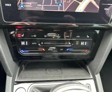 Zunanja slika - Volkswagen Passat - Variant 2.0 TDI Business ACC-KAMERA-GRETJE.SED+VOLAN - 16 - Predogledna slika