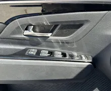 Notranja slika - KG Mobility Korando - 1.5 T-GDI ISG Style - 13 - Predogledna slika