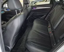 Zunanja slika - BYD SEAL 6 - DM-i Touring COMFORT PHEV - skupni doseg 1350 km - 8 - Predogledna slika