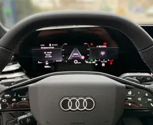 Zunanja slika - Audi A5 - Avant TFSI quattro 150kW S tronic - 8 - Predogledna slika