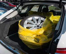 Zunanja slika - Audi A6 - Avant 40 TDI quattro Sport S tronic - 7 - Predogledna slika