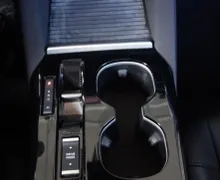 Zunanja slika - Citroën C5 X - 1.2 AUT. - 11 - Predogledna slika