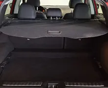 Zunanja slika - Renault Kadjar - dCi 115 Limited EDC - 4 - Predogledna slika