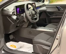 Zunanja slika - Renault Clio - TCe 115 Techno EDC - 7 - Predogledna slika