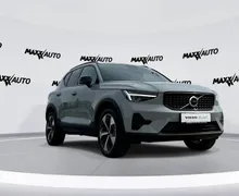Zunanja slika - Volvo XC40 - B3P Plus Dark Avt - 2 - Predogledna slika