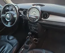 Zunanja slika - MINI Cooper - Cooper - 9 - Predogledna slika