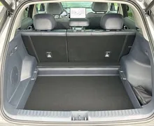 Zunanja slika - Geely EX5 - MAX - 11 - Predogledna slika