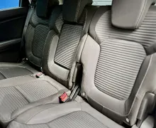 Zunanja slika - Renault Scénic - Scenic Zen Energy dCi 110 - 11 - Predogledna slika