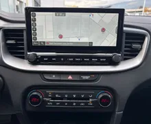 Zunanja slika - KIA XCeed - 1.6 T-GDi LX SMART ISG.7DCT 110 kW - 15 - Predogledna slika