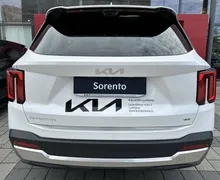 Zunanja slika - KIA Sorento - 2.2 CRDi EX Limited Panor. 8DCT AWD 2025 facelift - 6 - Predogledna slika
