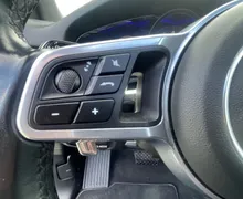 Zunanja slika - Porsche Cayenne - 3.0 E-HYBRID PLATINUM EDITION AUTO MATRIX.USNJE - 18 - Predogledna slika