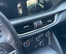Zunanja slika - Alfa Romeo Stelvio - 2.2 Diesel 16v 210 AT8 Q4 VELOCE... - 7 - Predogledna slika
