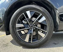 Zunanja slika - Volvo XC60 - B5 P AWD Plus Dark Avt. - 8 - Predogledna slika