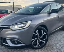 Zunanja slika - Renault Scénic - Scenic 1.2 16V Tce NAVI-EDITI5N 1-20COL-LED PURE VISION - 1 - Predogledna slika
