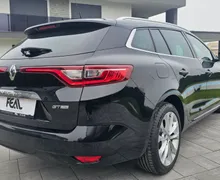 Zunanja slika - Renault Mégane - Megane 1.6 DCI- GT LINE-NAVI-XENON-LED-PDC-TEMPOMAT - 4 - Predogledna slika