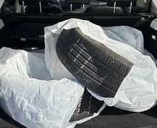 Zunanja slika - Baic X7 - 1.5T - 10 - Predogledna slika