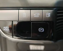 Zunanja slika - Hyundai Ioniq 5 - 168 kW FL PREMIUM   84 kWh   topl.črpalka. el. klj - 10 - Predogledna slika