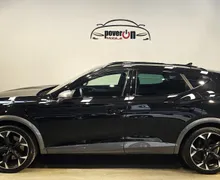 Zunanja slika - Cupra Formentor - 1.4TSI VZ PHEV 360KAM ACC LANE NAVI - 2 - Predogledna slika