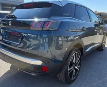 Zunanja slika - Peugeot 3008 - 1.2 PureTech 130 S&S GT Pack Avt. - FULL LED - ACC - 4 - Predogledna slika